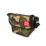 Manhattan Portage COLLEGE PLACE HANDLEBAR BAG