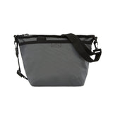 Manhattan Portage COLLEGE PLACE HANDLEBAR BAG