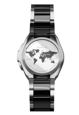 Junghans Spektrum Damen Watch | Ceramic