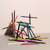 Karst Woodless Pencils Set