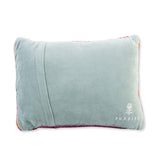 Furbish Hook Pillow