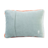 Furbish Hook Pillow
