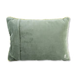 Furbish Hook Pillow