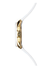 Junghans Spektrum Damen Watch | Ceramic