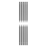 Karst Woodless Pencils Set