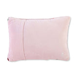 Furbish Hook Pillow