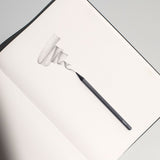 Karst Woodless Pencils Set