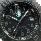 Luminox G Sea Lion X2.2072 - Mens Watch 38 mm