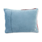 Furbish Hook Pillow