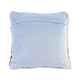 Furbish Hook Pillow