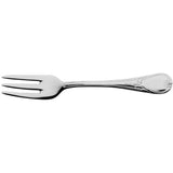 Degrenne | Marquise | Cutlery Collection Set