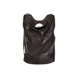 Cote & Ciel Timsah | Agate Black