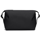 Rains Waterproof Hilo Wash Bag W3
