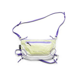 Db Journey Weigh Lighter Sling 10L | Aurora