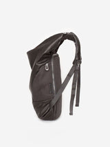 Cote & Ciel Timsah | Agate Black