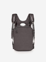 Cote & Ciel Timsah | Agate Black