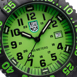 Luminox G Sea Lion X2.2067.1 Mens Watch 44 mm