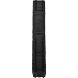 Db Journey Snow Roller Pro 70L | Black Out