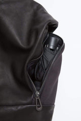 Cote & Ciel Timsah | Agate Black