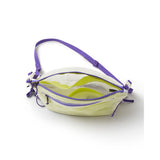 Db Journey Weigh Lighter Sling 10L | Aurora