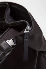 Cote & Ciel Timsah | Agate Black