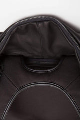 Cote & Ciel Timsah | Agate Black