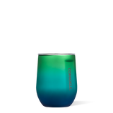 Classic Stemless by CORKCICLE.