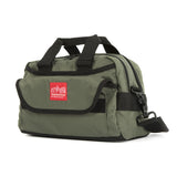 Manhattan Portage FLIGHT NYLON LENOX SHOULDER BAG