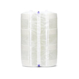 Db Journey Weigh Lighter Split Duffel 70L | Aurora