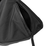 Cote & Ciel Kyll Memory Tech Black