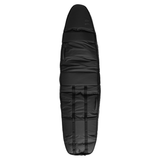 Db Journey Surf Pro Coffin 3-4 Boards Mid-length 250L | Black Out