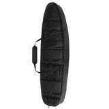 Db Journey Surf Pro Coffin 3-4 Boards Mid-length 250L | Black Out