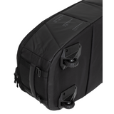 Db Journey Surf Pro Coffin 3-4 Boards Mid-length 250L | Black Out