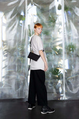 Cote & Ciel Loki | Black