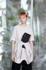 Cote & Ciel Loki | Black