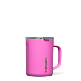 Classic Coffee Mug by CORKCICLE.