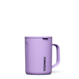 Classic Coffee Mug by CORKCICLE.
