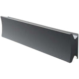 Artemide Lineacurve Wall/Ceiling Light | 24 Mono Dual 21W 3000K 90CRI DIM 2-Wire UNV