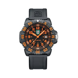 Luminox G Sea Lion X2.2059 - Mens Watch 44 mm