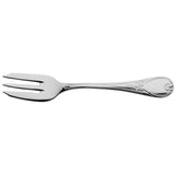 Degrenne | Marquise | Cutlery Collection Set