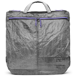 Db Journey Weigh Lighter Helmet Bag 32L | Weigh Darker