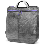 Db Journey Weigh Lighter Helmet Bag 32L | Weigh Darker