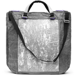 Db Journey Weigh Lighter Helmet Bag 32L | Weigh Darker