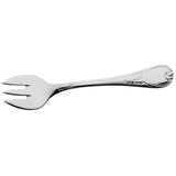 Degrenne | Marquise | Cutlery Collection Set