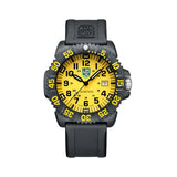 Luminox G Sea Lion X2.2055.1 - Mens Watch 44 mm