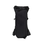 Cote & Ciel Ashokan | Black