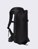 Cote & Ciel Ashokan | Black