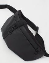 Cote & Ciel Ashokan | Black