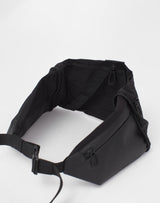 Cote & Ciel Ashokan | Black