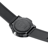 Luminox G Sea Lion X2.2055 - Mens Watch 44 mm